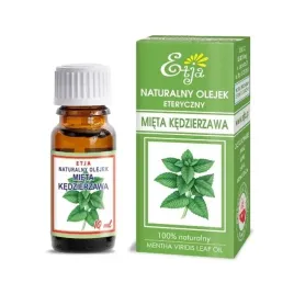 olejek-mieta-kedzierzawa-eteryczny-10-ml-etja