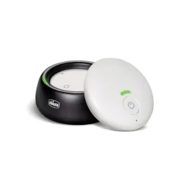 niania-elektroniczna-chicco-smart-eco-dect-zasieg-300m-j270
