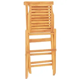 skladane-krzesla-ogrodowe-z-litego-drewna-tekowego-47-x-63-x-90-cm