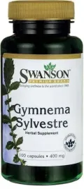 gurmar-400mg-gymnema-sylvestre-100-kapsulek-swanso