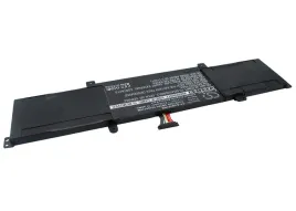 bateria-zamienna-do-asus-vivobook-s301l-0b200-00580100m-5130-mah-li-polym