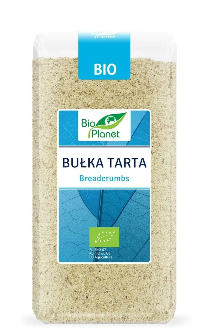 Grafika w opisie produktu