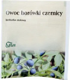 owoc-borowki-czernicy-50g-flos