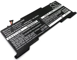 bateria-zamienna-do-asus-ux31la-2a-c32n1301-4500-mah-li-polymer-11-1-v-c