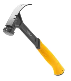 dewalt-mlotek-stalowy-jednolity-567g-z-uchwytem-magnetycznym-dwht51009-0