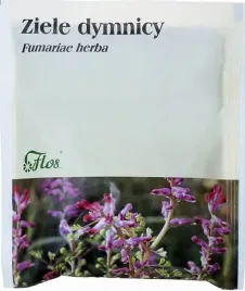 ziele-dymnicy-pospolitej-50g-flos