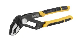 dewalt-szczypce-nastawne-250mm-dwht0-74431
