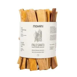 kadzidlo-palo-santo-100-g-mohani