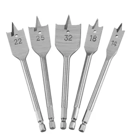 dewalt-zestaw-wiertel-plaskich-do-drewna-5-szt-dt4798