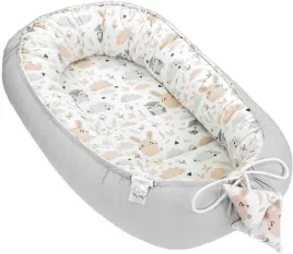 kokon-niemowlecy-babynest-1-el-bawelna-j257