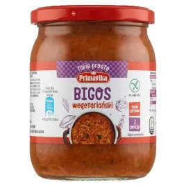 bigos-wegetarianski-bezglutenowy-480-g-primavika