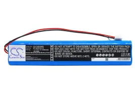 bateria-zamienna-do-fukuda-fcp-2201-bf300scah10-3000-mah-ni-mh-12-v-came