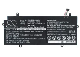 bateria-zamienna-do-toshiba-portege-z30-a-002-pa5136u-1brs-3350-mah-li-po