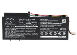 bateria-zamienna-do-acer-aspire-p3-131-ac13a3l-5250-mah-li-polymer-7-4-v