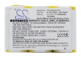 bateria-zamienna-do-hoover-s2211-100-h-59139247-3000-mah-ni-mh-6-v-camer