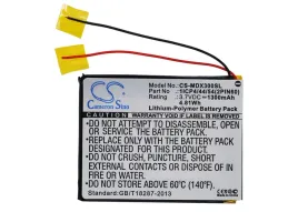 bateria-zamienna-do-modecom-mx3-1icp4-44-54-2pin60-1300-mah-li-polymer-3