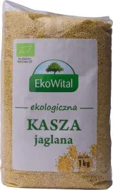 kasza-jaglana-bio-1-kg-ekowital