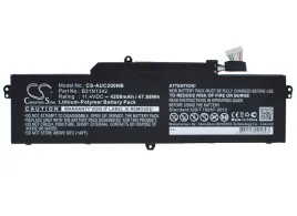bateria-zamienna-do-asus-c200ma-kx003-b31n1342-4200-mah-li-polymer-11-4-v