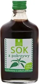 sok-z-pokrzyw-100percent-200-ml-zielona-tlocznia