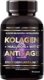 kolagen-kwas-hialuronowy-witamina-c-90t-intenson