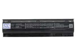 bateria-zamienna-do-hp-probook-4230s-633803-001-4400-mah-li-ion-11-1-v-c