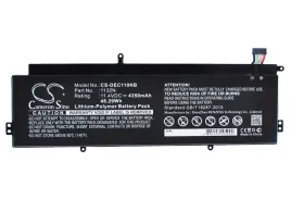 bateria-zamienna-do-dell-chromebook-11-1132n-4350-mah-li-polymer-11-4-v