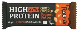 baton-proteinowy-orzechowy-w-polewie-z-czekolady-bezglutenowy-bio-40-g-ro