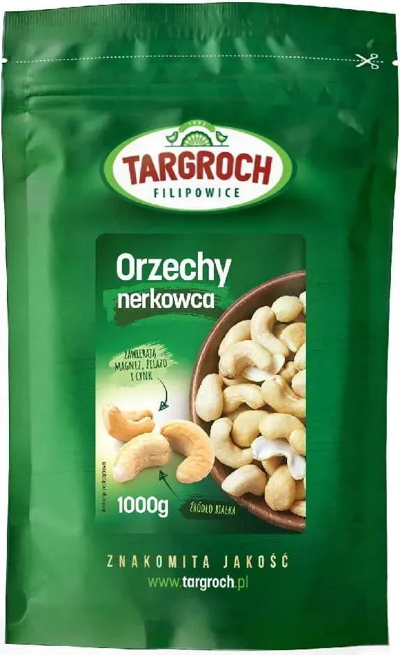 Grafika w opisie produktu