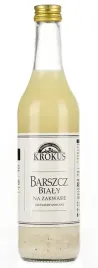 barszcz-bialy-na-zakwasie-niepasteryzowany-480-ml-krokus