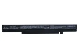 bateria-zamienna-do-lenovo-m490sa-itw-l12s4y51-2200-mah-li-ion-14-8-v-ca