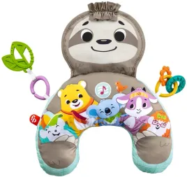 fisher-price-muzyczny-leniwiec-poduszka-z-wibracja-i-zawieszkami-j207