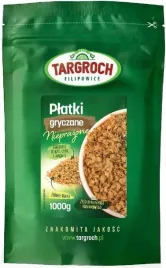 platki-gryczane-1000g-targroch