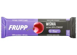 baton-frupp-liofilizowany-wisniowy-bezglutenowy-10-g-celiko