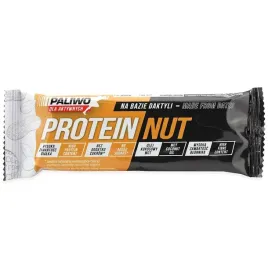 baton-proteinowy-orzechowy-z-dodatkiem-oleju-mct-50-g-paliwo-dla-aktywnyc