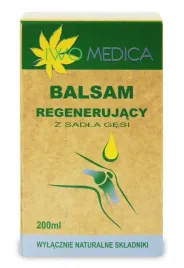 balsam-z-sadla-gesi-200-ml-desmal