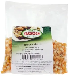 popcorn-ziarno-100g-targroch
