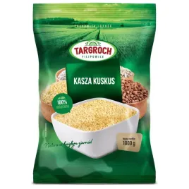 kaszka-kuskus-1000g-targroch
