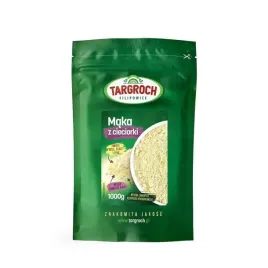 maka-z-cieciorki-1000g-targroch
