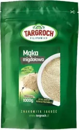 maka-migdalowa-1000g-targroch