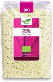 platki-jaglane-bio-600-g-bio-planet