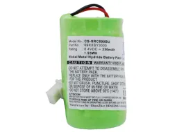 bateria-zamienna-do-symbol-vrc6946-69xxsy3000-230-mah-ni-mh-8-4-v-camero