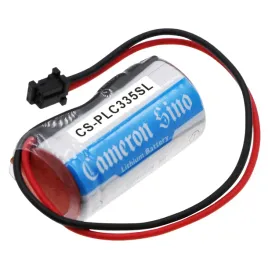 bateria-zamienna-do-mitsubishi-q173hcpu-q6bat-1800-mah-li-mno2-3-v-camer