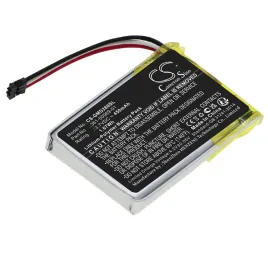 bateria-zamienna-do-garmin-delta-receiver-361-00069-01-450-mah-li-polymer
