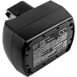 bateria-zamienna-do-metabo-ula9-6-18-6-25486-3000-mah-ni-mh-12-v-cameron