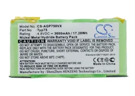 bateria-zamienna-do-aeg-liliput-vacuum-cleaner-typ75-3600-mah-ni-mh-4-8-v