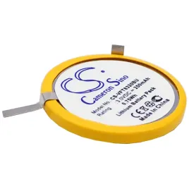 bateria-zamienna-do-verifone-nurit-8320-250-mah-lithium-3-v-cameron-sino