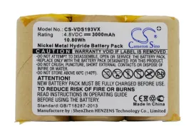bateria-zamienna-do-vileda-s01-3000-mah-ni-mh-4-8-v-cameron-sino-cs-vds19