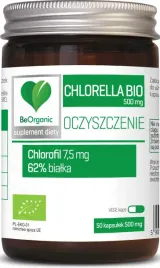 chlorella-bio-50-kapsulek-500-mg-be-organic