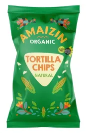 chipsy-kukurydziane-solone-bezglutenowe-bio-250-g-amaizin