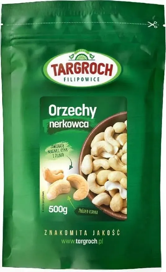 Grafika w opisie produktu